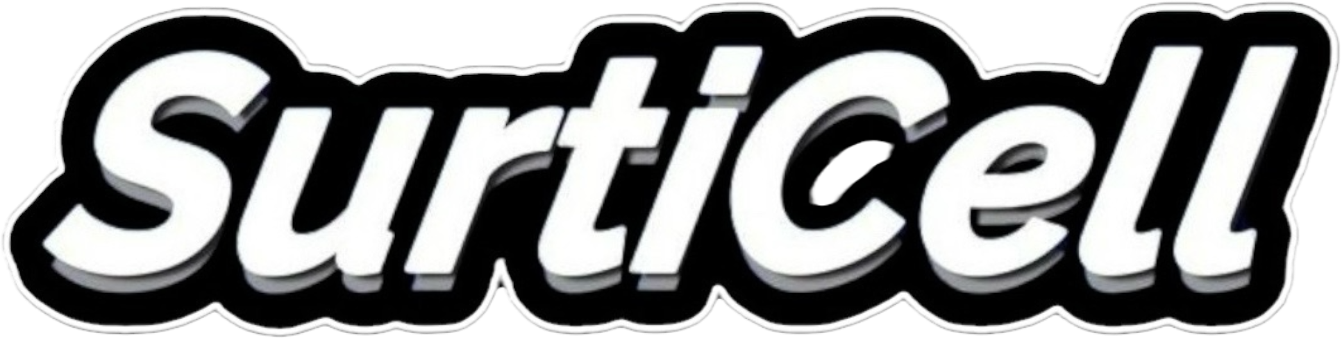 SurtiCell
